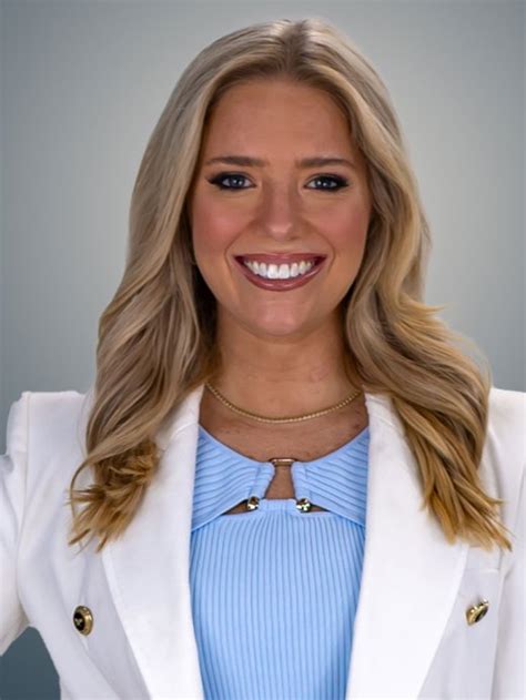 samantha boyd|kark channel 7 news.